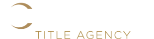 Momentum Title Agency Logo